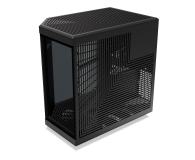 Hyte Y70 Touch Infinite Black GEHY-037 // CS-HYTE-Y70TTI-BB - 1315958 - zdjęcie 5